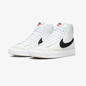 Nike Blazer Mid 77 (GS)